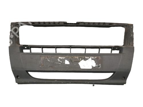 Used Other Other CITROËN JUMPER II Bus 2.2 HDi 130 (130 hp) 33408297 33408297