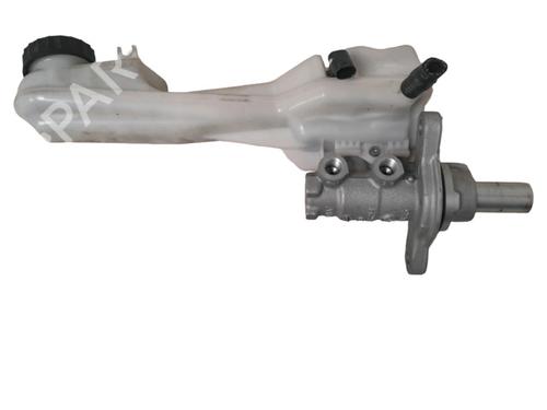 Used Other Other BMW 2 Active Tourer (F45) 216 d (116 hp) 33409384 33409384