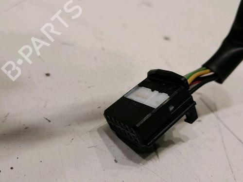 Left mirror RENAULT CLIO IV (BH_) 1.5 dCi 90 | BP14479105C26 