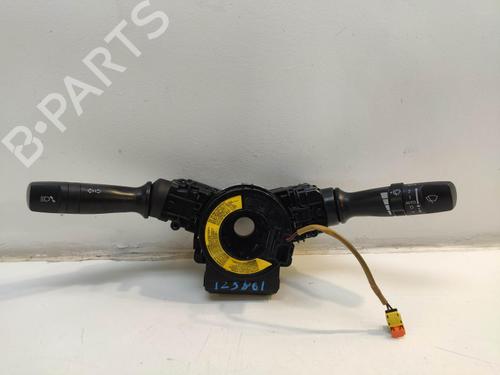 Switch HYUNDAI i40 I (VF) | BP40511800I30 - Image 5