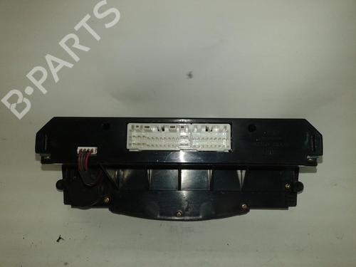 Climate control HYUNDAI TRAJET (FO) 2.0 CRDi | BP34482113I5 - Image 2