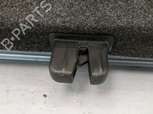 Tailgate VW PASSAT B6 (3C2) 2.0 TDI 16V | BP34447549C6 - Image 3