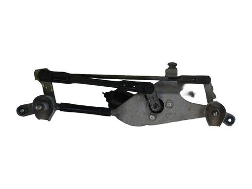 Front wiper motor HYUNDAI TUCSON (TL, TLE) 1.7 CRDi | BP20324021M29 