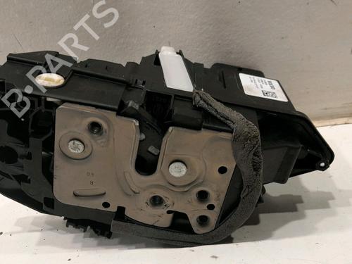 Used Rear right lock VOLVO V60 II (225) B4 Mild-Hybrid (197 hp) 14466914