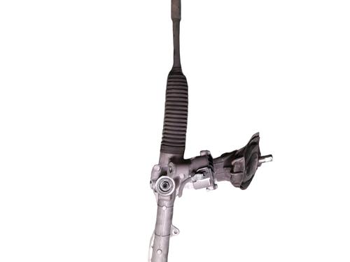 Steering rack FORD MONDEO V Saloon (CD) 2.0 Hybrid | BP22914993M22 