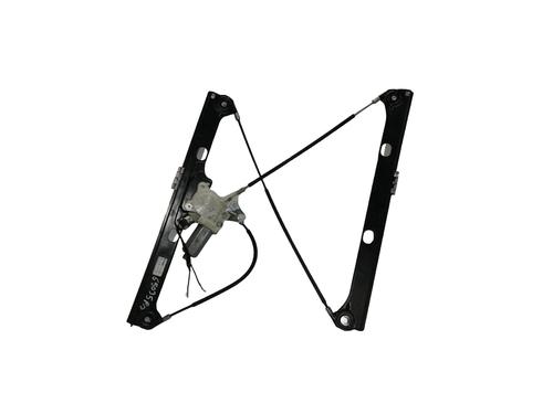 Front right window mechanism MERCEDES-BENZ VANEO (414)  | BP18703107C23 
