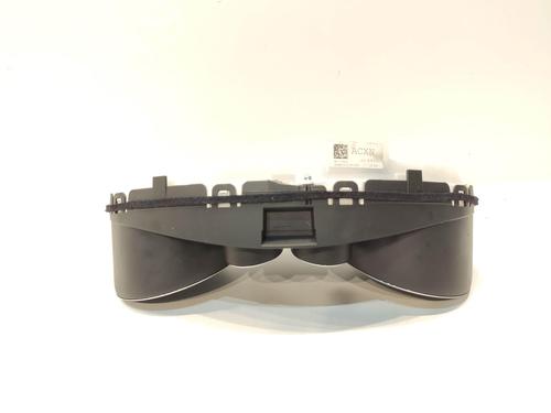Used Instrument cluster OPEL ASTRA J (P10) [2009-2016]  14464666