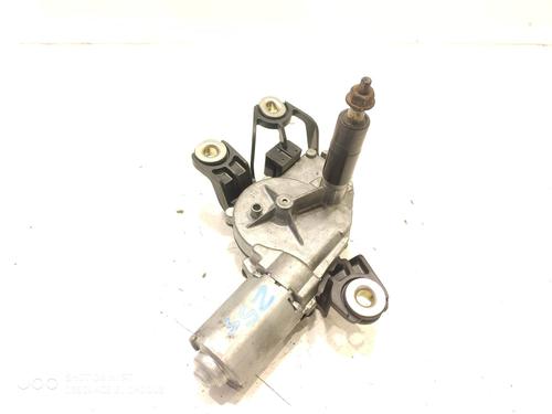 Other AUDI A3 (8P1) 2.0 FSI | BP34489314O1 - Image 3