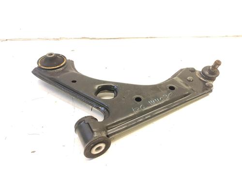 Used Left front suspension arm OPEL CORSA E (X15) 1.4 (08, 68) (90 hp) 14476278
