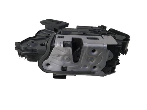 Used Other Other CUPRA FORMENTOR (KM7, KMP) 1.5 TSI (150 hp) 34550646 34550646