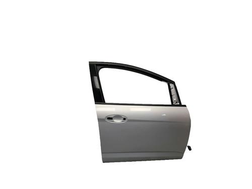 Used Right front door FORD C-MAX II (DXA/CB7, DXA/CEU) [2010-2019]  19315322