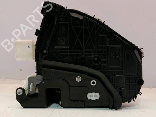 front-right-lock-vw-touareg-cr7-rc8-2017-34462896 main image