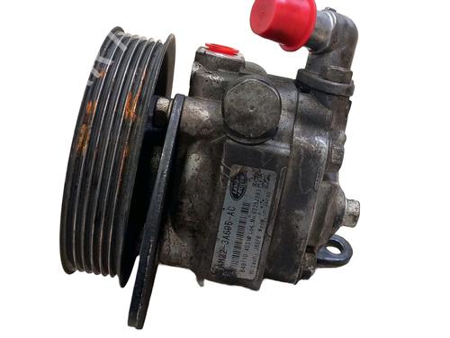 Steering pump LAND ROVER DISCOVERY V (L462) 3.0 D 4x4 | BP34493360M99 - Image 2