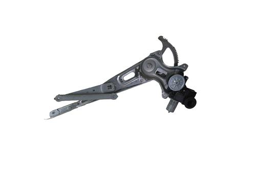 Used Front right window mechanism Front right window mechanism TOYOTA PRIUS (_W3_) 1.8 Hybrid (ZVW3_) (178 hp) 33404545 33404545