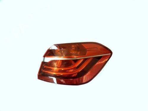 Used Right taillight Right taillight BMW 2 Active Tourer (F45) 218 d (150 hp) 33404234 33404234