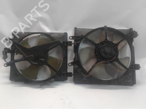 Used Radiator fan Radiator fan 39495129 39495129