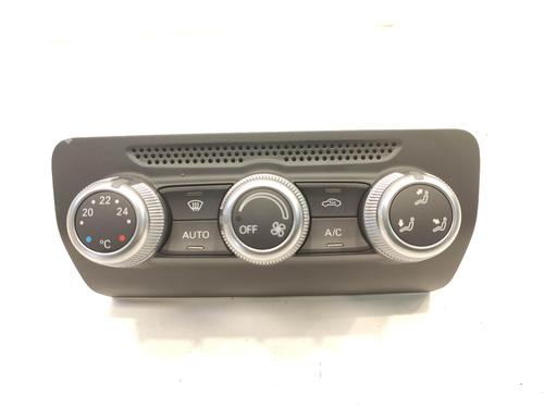 Used Climate control AUDI A1 Sportback (8XA, 8XF) [2011-2019]  14466066