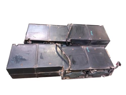 Battery PIAGGIO PORTER NPE EV | BP37241175E11 - Image 3