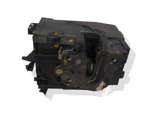 rear-right-lock-citroen-c4-ii-nc_-2009-34467244 main image