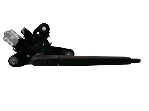 rear-wiper-motor-citroen-c3-iii-sx-2016-33408456 main image