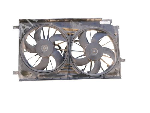 radiator-fan-dodge-caliber-2006-33980276 main image