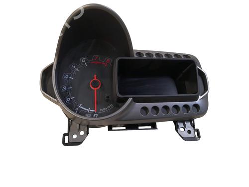 Instrumentenkombination für Instrumentenkombination CHEVROLET AVEO Hatchback (T300) 1.2 (86 hp) 34547223 34547223