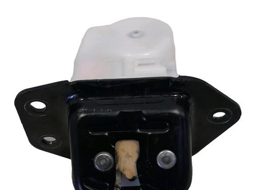 other-nissan-juke-f15-2010-2011-2012-2013-2014-2015-2016-2017-2018-2019-34465401 main image