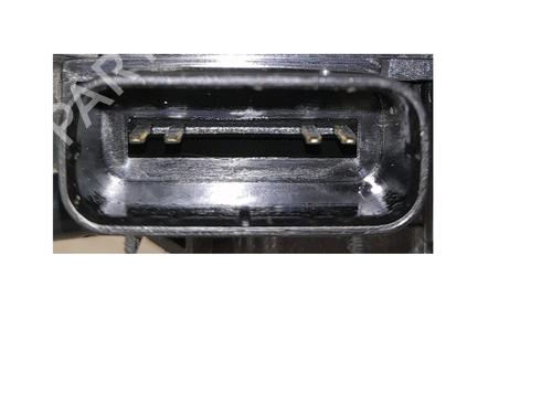 Other SSANGYONG XLV SUV e-XDi 160 | BP34470218O1 - Image 3