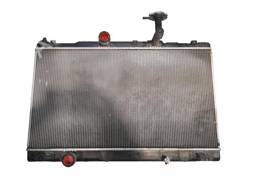Used Water radiator Water radiator SUZUKI VITARA (LY) 1.6 (APK 416) (120 hp) 34552506 34552506