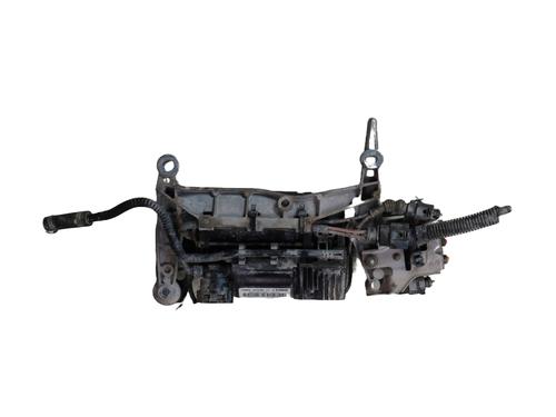 Kompressor Støt/Fjæring VW TOUAREG (7LA, 7L6, 7L7) 3.2 V6 | BP24667294M103 