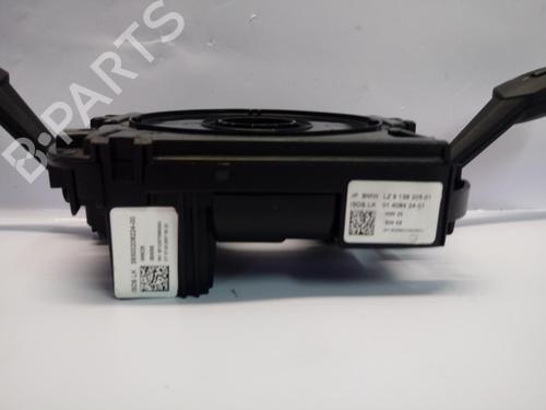 Switch BMW X5 (E70) | BP34483854I30 - Image 2