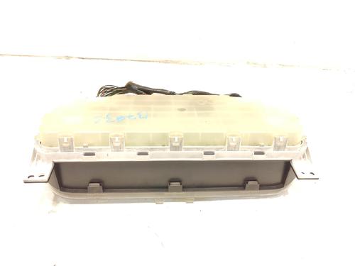 Instrument cluster MAZDA 6 Hatchback (GG) 1.8 | BP14473355C47 