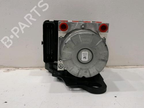 Used ABS pump ABS pump SEAT LEON (5F1) 2.0 TDI (150 hp) 34447221 34447221