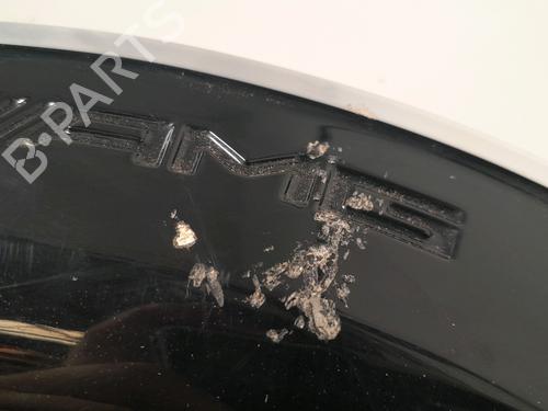 Fælk MERCEDES-BENZ EQA (H243) EQA 250+ (243.702) | BP37647675C45 - Image 3