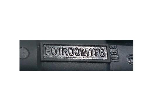 Injector MG MG ZS SUV (AZS1) 1.5 VTi | BP35736175M100 - Image 3
