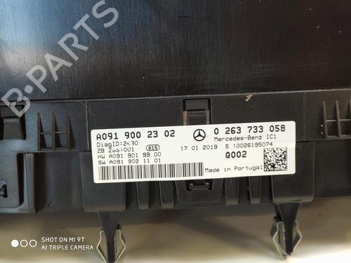 Other INFINITI QX30 | BP34485693O1 - Image 3