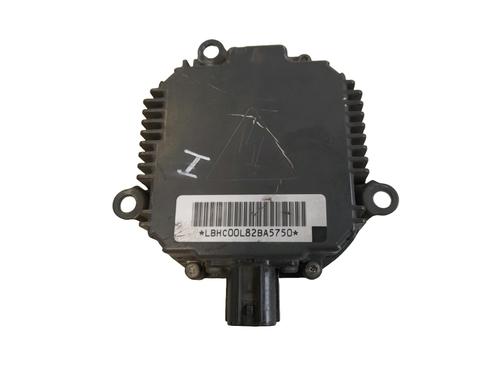 Module xenonverlichting HONDA CIVIC VIII Hatchback (FN, FK) 2.2 CTDi (FK3) (140 hp) 25032675