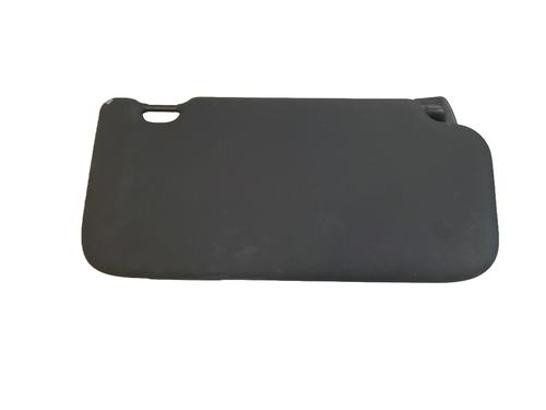 other-ford-focus-iv-hn-2018-34469300 main image