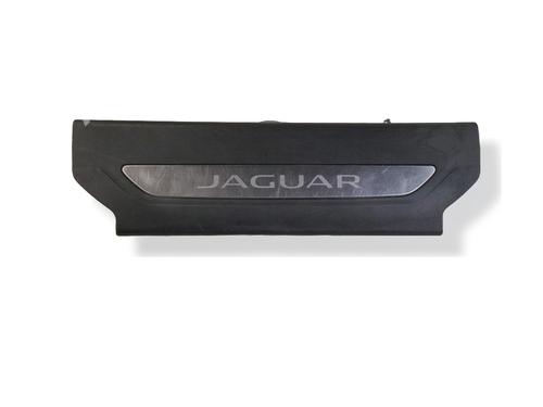 Used Other Other JAGUAR F-PACE (X761) 2.0 TD4 AWD (180 hp) 35733705 35733705