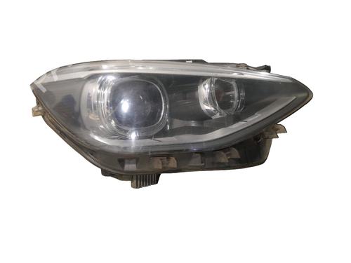 Used Right headlight Right headlight 38797211 38797211