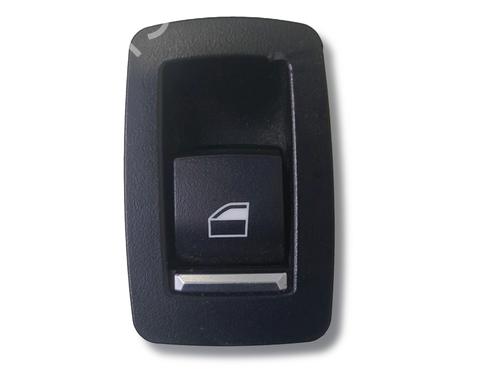 Used Switch Switch BMW 4 Coupe (F32, F82) 420 d (190 hp) 34467573 34467573