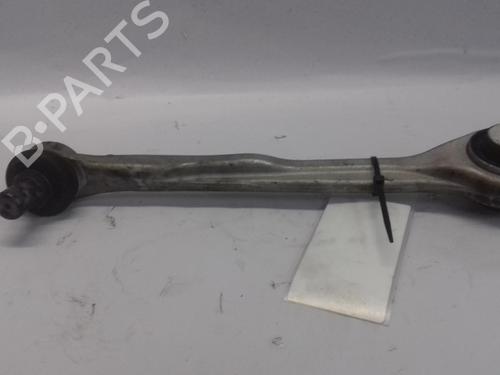 Left front suspension arm AUDI Q7 (4MB, 4MG, 4MQ) | BP34484771M12 - Image 2