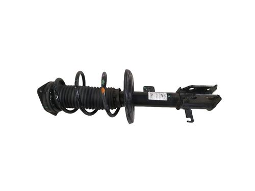Used Right front shock absorber Right front shock absorber 36597420 36597420