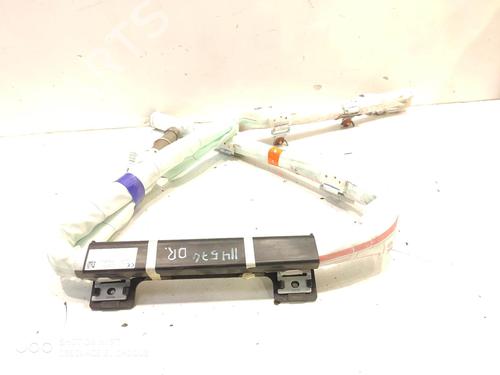 passenger-airbag-kia-sportage-iv-ql-qle-2015-2016-2017-2018-2019-2020-2021-2022-34489547 main image