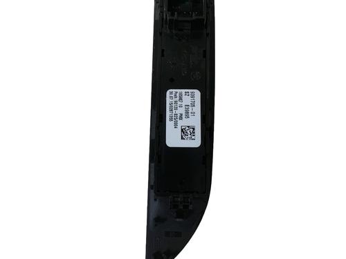 Switch BMW 1 (F21) 116 d | BP34469198I30 - Image 2