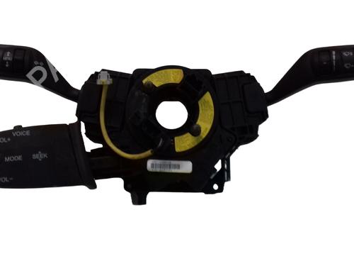 Switch FORD FOCUS II (DA_, HCP, DP) 1.4 | BP40511370I30 - Image 2