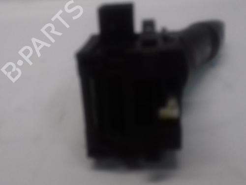 Switch MITSUBISHI PAJERO III (V7_W, V6_W)  | BP14914951I30 