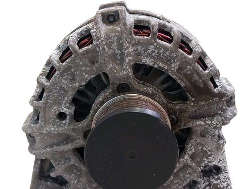 Used Alternator Alternator NISSAN X-TRAIL III (T32_, T32R, T32RR) 1.6 dCi (T32) (130 hp) 35735491 35735491