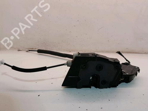Andre JAGUAR XE (X760) 2.0 D | BP34463188O1 - Image 2