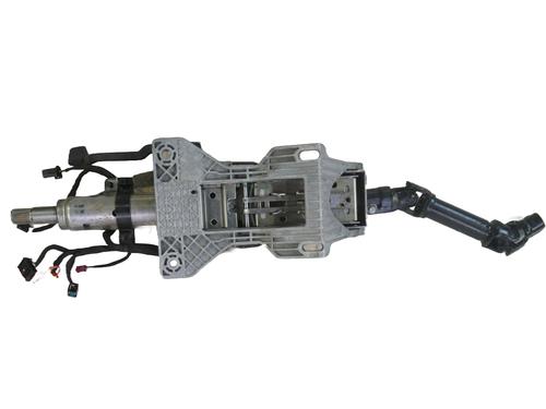Steering column OPEL INSIGNIA A Saloon (G09) 1.6 CDTi (69) | BP33407862M21 - Image 3
